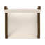 Chaise avec accoudoirs Lorretta-700076530-700076531