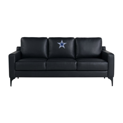 Game Day Sofa