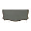 Console 22 po Millersport-112842795