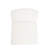 Bhawari Upholstered Dining Chair-21984349