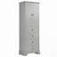 Armoire Line avec tablette réglable-927004951