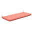 TB Bench Outdoor Cushion-1096224250-1096224255