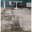 Himalayan Abstract Area Rug-65277120