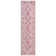 Chantae Performance Oriental Rug