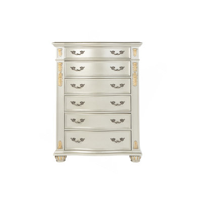 Coffre de charme avec rangement abondant et design élégant pour la maison