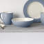 Noritake Colorwave Soup/Cereal Bowls, 7", 22 Oz.-81551710