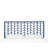 Ivy Headboard-97414050-97414043