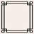Stylish Hall Carpet (3.3 x 6.6 ft), 100% Polyester, 0.3 in Pile Height | Antibacterial, Non-Slip PVC Felt Dot Underside | Machine Washable, 3D Digital Print, Durable & Easy to Clean | Perfect for Entryway & Living Areas-636828855