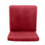 Tabouret de bar [ensemble de 2 pièces]-2058682044