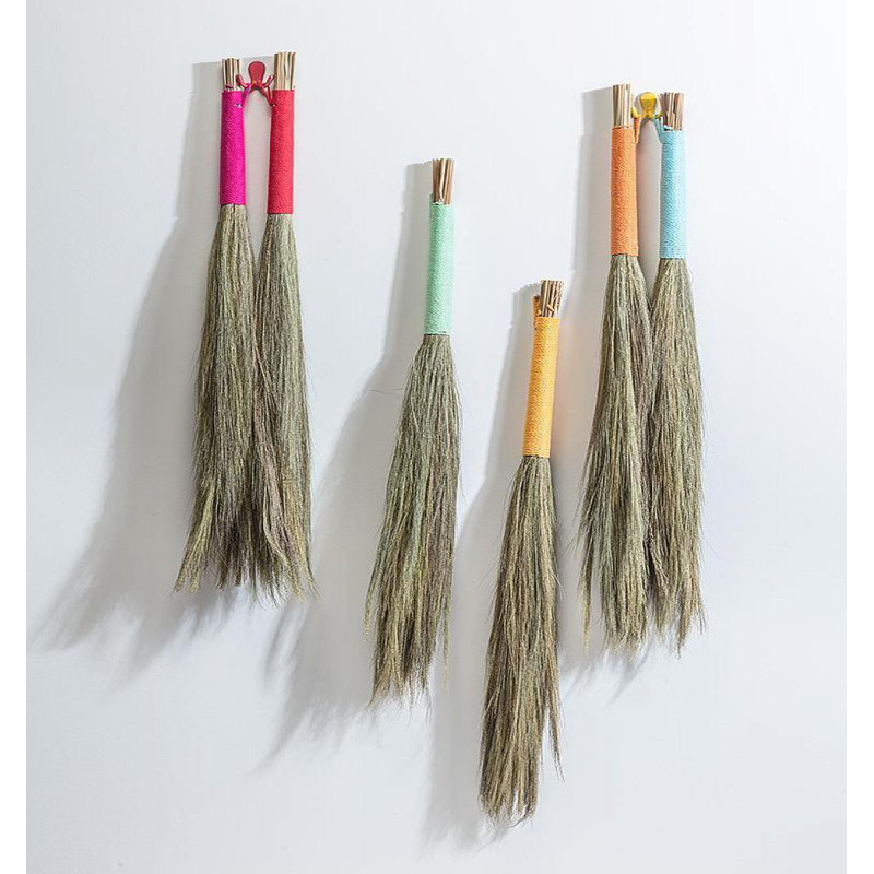 Household Brooms