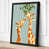 Black Border is out of stock