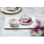 Assiette à sushi 11 po x 6,75 po Villeroy & Boch-57429825