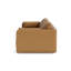 Eva Modular Sofa-2054405918