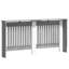 Radiator Cover-125475939