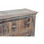 Commode 6 tiroirs Eggleton Lizzy
