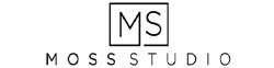 Moss Home Logo