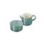 Le Creuset Stoneware Cream & Sugar Set-796373881