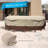 Outdoor Patio Dining Set Cover-1839422730