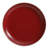 Rockaway 12 Piece Dinnerware Set-263453142