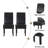DINING CHAIR MP2-1018942062