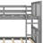 Kaeliana Kids Bunk Bed-1363541850-1372116825
