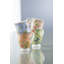 Goodwater Bone China Coffee Mug