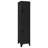 Locker Cabinet Steel-605161348-605161352