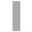 Borgeson Manufactured Wood Wardrobe-1669029508