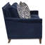 Libby Langdon Sofa-60081229-60081231