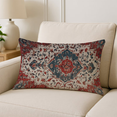 Coussin décoratif intérieur et extérieur Modern