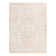 Bradbury Oriental Indoor Rug