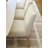 Estrella Upholstered Chair