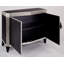 Accent Cabinet