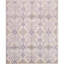 Ziegler 3000 Wool Oriental Area Rug