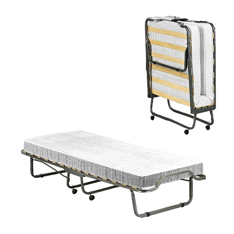 Jantzen Bed