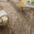 Natural/Ivory selected