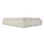 Elmore Modular Sofa 02 In Nomad Snow