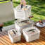 Food Storage Container