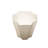 Monarch 1.13" Length Square Knob-49413562
