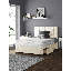 Hedley Upholstered Headboard-1643121530-1643121526