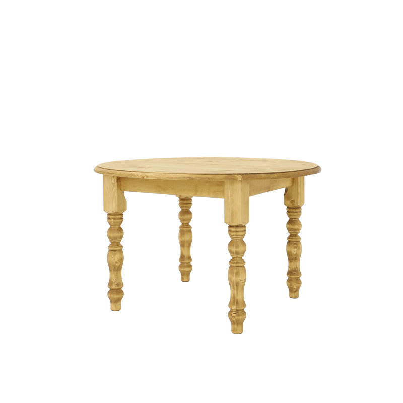 Dambrosio Oval 200Cm L x 120Cm D Dining Table