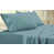 Bleu sarcelle clair