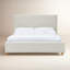 Lit tapissier Meduse Corrinne-2045074252-2045074243