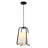 Shaunelle 1 - Light Single Pendant-47873818
