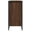 12 Pair Shoe Storage Cabinet-2081637964