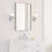 Holman Armed Sconce-443376505-409396973
