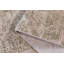CANYON 15478-840 Beige / sauge-112882545