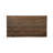Dylber Reclaimed Pine Coffee Table, Brown