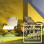 Chaise longue orbitale-1730160689
