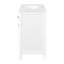 Meuble-lavabo 36 po avec lavabo-1697276618